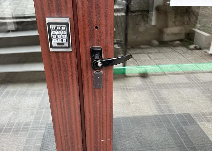 Borealis Appartement Bansko